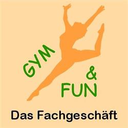 GYM & FUN ERTL KG, Wien Öffnungszeiten
