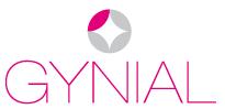 Gynial GmbH, Donaustadt, Wien - Öffnungszeiten