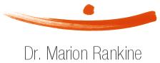 Dr. Marion Rankine, Landstraße, Wien - Öffnungszeiten