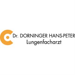 Dr. Hans-Peter Dorninger, Kirchdorf an der Krems Öffnungszeiten