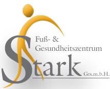 Stark GmbH, Klagenfurt am Wörthersee Öffnungszeiten
