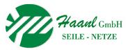 Haanl GmbH, Floridsdorf, Wien - Öffnungszeiten