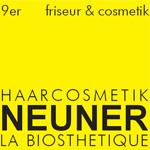 Friseursalon Neuner, Pradl, Innsbruck - Öffnungszeiten
