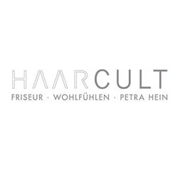 Haarcult Petra Hein, Baden Öffnungszeiten