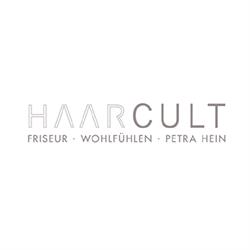 Haarcult Petra Hein, Baden Öffnungszeiten