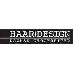 Haar & Design - Dagmar Stockreiter, Liezen Öffnungszeiten