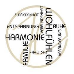 Silvia Reitmayr Haar & Harmonie, Bindermichl, Linz - Öffnungszeiten