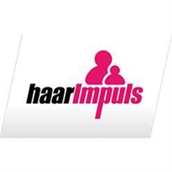 HAARIMPULS, Graz Öffnungszeiten