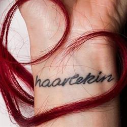 Salon Haarlekin Corradini & Hell OEG, Innsbruck Öffnungszeiten