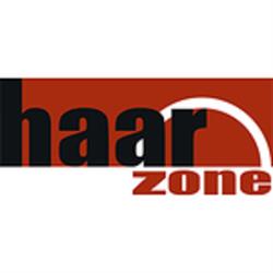 Haar-Zone Leimegger Edith, Wolfurt Öffnungszeiten