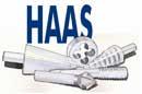 Josef Haas GmbH, Korneuburg, Spillern - Öffnungszeiten