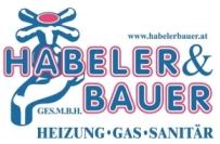 Habeler & Bauer GesmbH, Mattersburg, Mattersburg - Öffnungszeiten