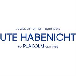 Juwelier - Uhren - Schmuck - Ute Habenicht by Plakolm, Klagenfurt am Wörthersee Öffnungszeiten