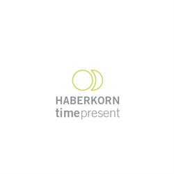 Haberkorn Kalender GmbH, Leonding Öffnungszeiten