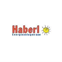 Haberl Energieanlagen Gas-Wasser-Heizung-Lüftung-Erdwärme-Photovoltaik, Brunnenthal Öffnungszeiten