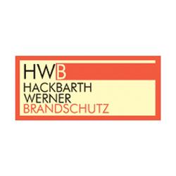 HWB Hackbarth Werner Brandschutz, Lustenau Öffnungszeiten