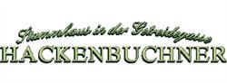 Hackenbuchner Frz BeteiligungsgesmbH & Co KG, Salzburg Öffnungszeiten