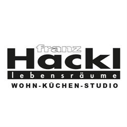 Hackl Lebensräume Möbelhandel GmbH, Rohrbach, Niederwaldkirchen - Öffnungszeiten