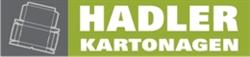Max Hadler Kartonagen Erzeugungs GmbH, Lend, Graz - Öffnungszeiten