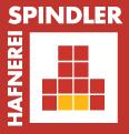 Gerlinde Spindler GmbH, Floridsdorf, Wien - Öffnungszeiten