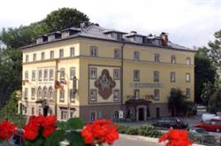 Penzinger & Co KG, Hallein, Hallein - Öffnungszeiten