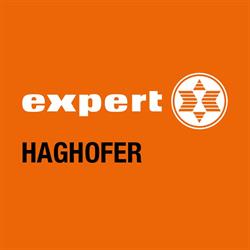 Expert Haghofer, Freistadt Öffnungszeiten