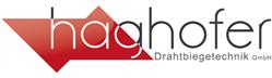 Haghofer GmbH - Drahtbiegetechnik, Schwanenstadt, Schwanenstadt - Öffnungszeiten