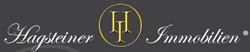 Hagsteiner Immobilien GmbH, Kitzbühel, Kitzbühel - Öffnungszeiten