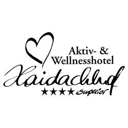 Boutiquehotel in Fügen im Zillertal - 4*S Hotel HAIDACHHOF, Öffnungszeiten
