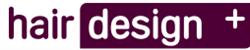 Hairdesign+, Eugendorf Öffnungszeiten