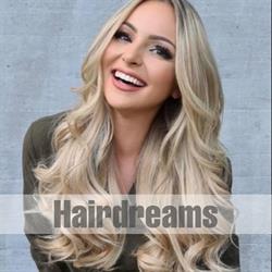 Hairdreams_center, Landstraße, Wien - Öffnungszeiten