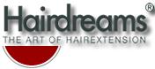 Hairdreams.center, Favoriten, Wien - Öffnungszeiten