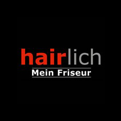 Hairlich, Klagenfurt am Wörthersee Öffnungszeiten