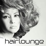 Hairlounge, Mondsee Öffnungszeiten