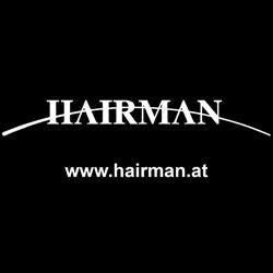 HAIRMAN - Damen und Herrenfriseur, Kirchberg in Tirol Öffnungszeiten