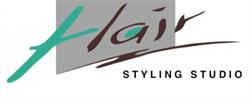 Hair Styling Studio Beate Stärk, Lustenau, Linz - Öffnungszeiten