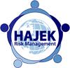 Hajek Risk Management GmbH, Penzing, Wien - Öffnungszeiten