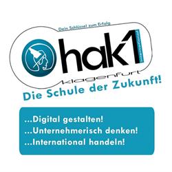 Bundeshandelsakademie U Bundeshandelsschule i, Klagenfurt am Wörthersee Öffnungszeiten