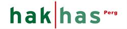 Bundeshandelsakademie und Bundeshandelsschule, Perg Öffnungszeiten