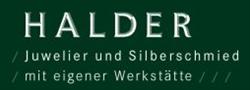 F. Halder e.U., Innere Stadt, Wien - Öffnungszeiten