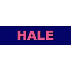 HALE Elektrowaren HandelsgmbH, Wien Öffnungszeiten