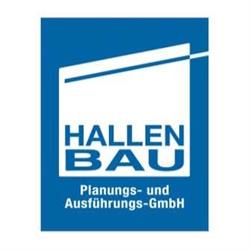 Hallenbau Planungs- und AusführungsgmbH, Puntigam, Graz - Öffnungszeiten