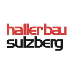 Haller Bau GmbH, Sulzberg Öffnungszeiten