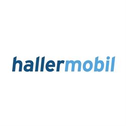 hallermobil Fahrtendienst, Wien Öffnungszeiten