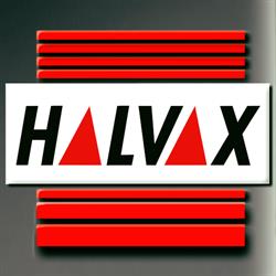 Halvax GesmbH, Rotenturm an der Pinka Öffnungszeiten