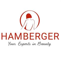 Hamberger Cosmetic GmbH, Donaustadt, Wien - Öffnungszeiten