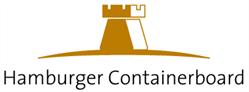 Hamburger Recycling Group GmbH, Neunkirchen, Pitten - Öffnungszeiten