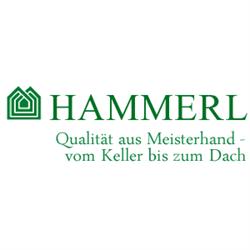 Hammerl Kurt Ing GesmbH, Wien Öffnungszeiten
