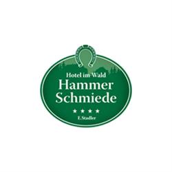 Hotel Hammerschmiede, Acharting Öffnungszeiten