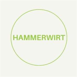Landgasthof Hammerwirt, Oberalm Öffnungszeiten